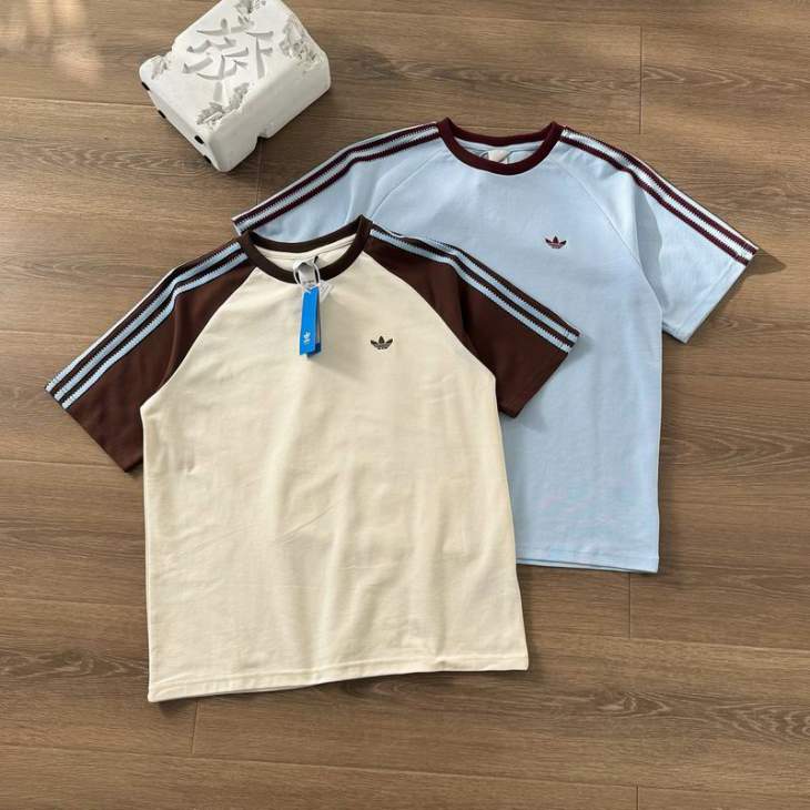 Picture of Adidas T Shirts Short _SKUAdidasS-2XLfxtx1424468